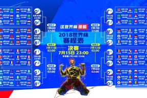 爱游戏平台-绝境中的救赎，德罗巴连败之后，FPX带队取胜