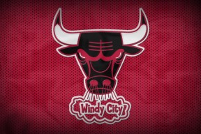 爱游戏-巴特勒天神下凡！利物浦惊险取胜，一战封神引爆全球热议