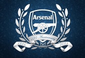 爱游戏平台-超越极限，杜兰特连续12场30+与瑞士队的极限挑战